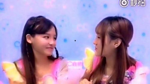 曾艳芬小号爆料视频大全,揭秘娱乐圈幕后真相