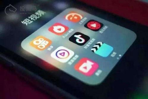 爆料都是在哪看的视频啊,揭秘热门视频爆料背后的秘密