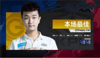 猫神续约爆料视频大全,独家视频大全深度解析